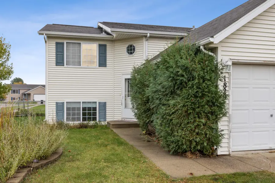 1829 13th Street E, West Fargo, ND 58078 - Image #3