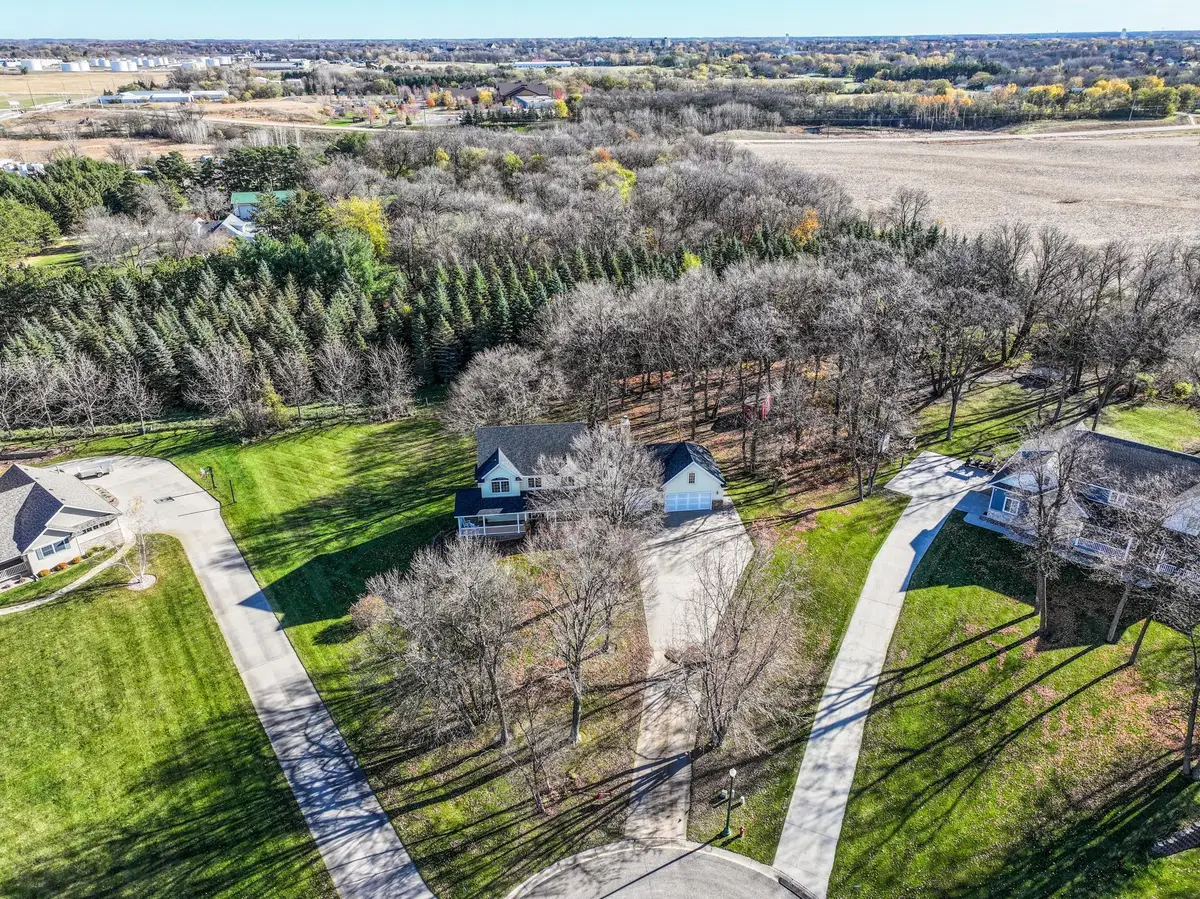 2361 Highland Trail Sw, Alexandria, MN 56308 - #1