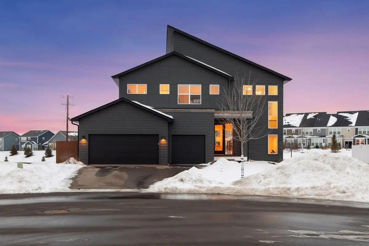 5028 Airlake Draw, Woodbury, MN 55129 - Image #1