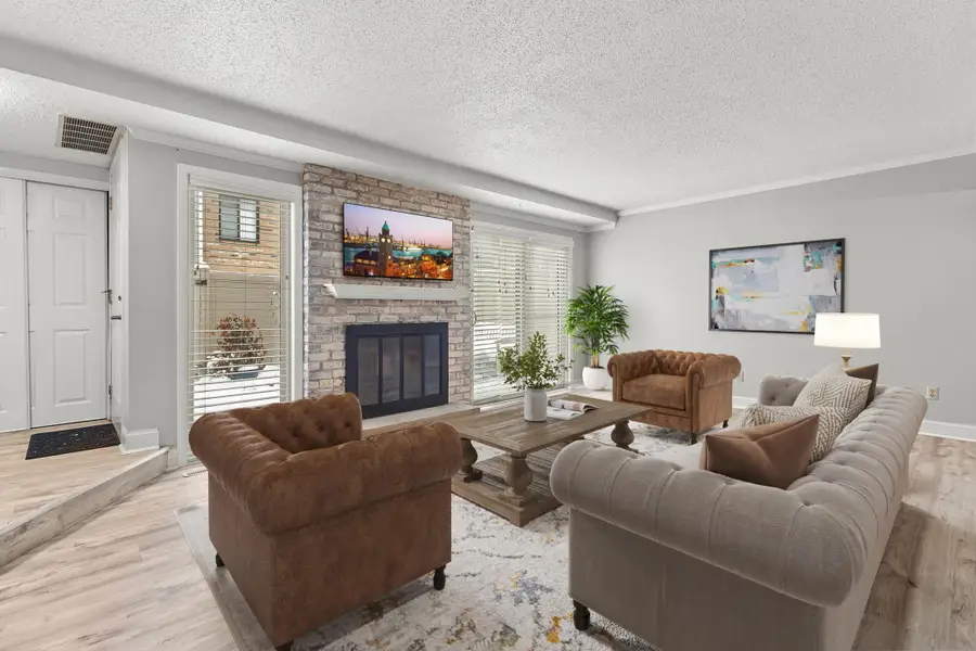 4521 Cedar Lake Road S, Saint Louis Park, MN 55416 - Image #2