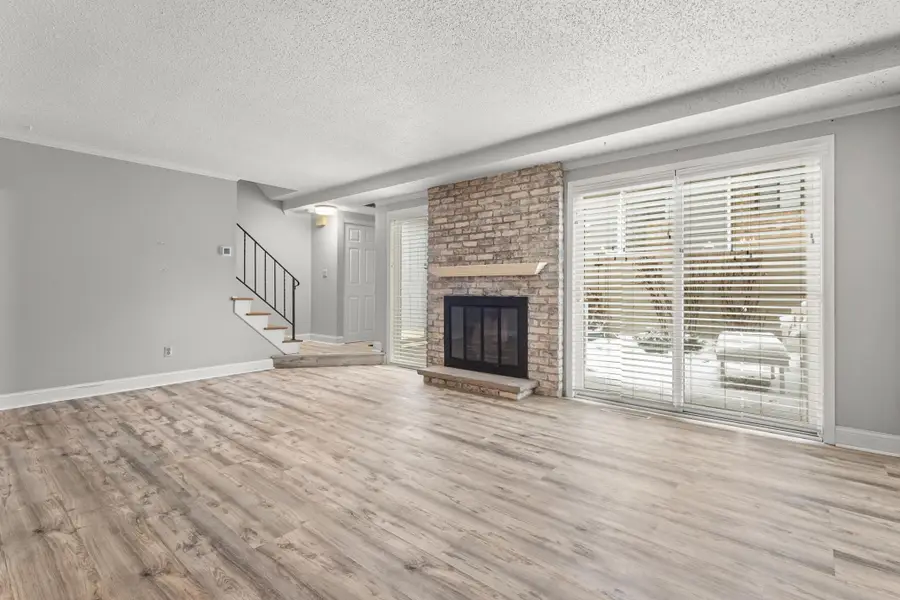 4521 Cedar Lake Road S, Saint Louis Park, MN 55416 - Image #3