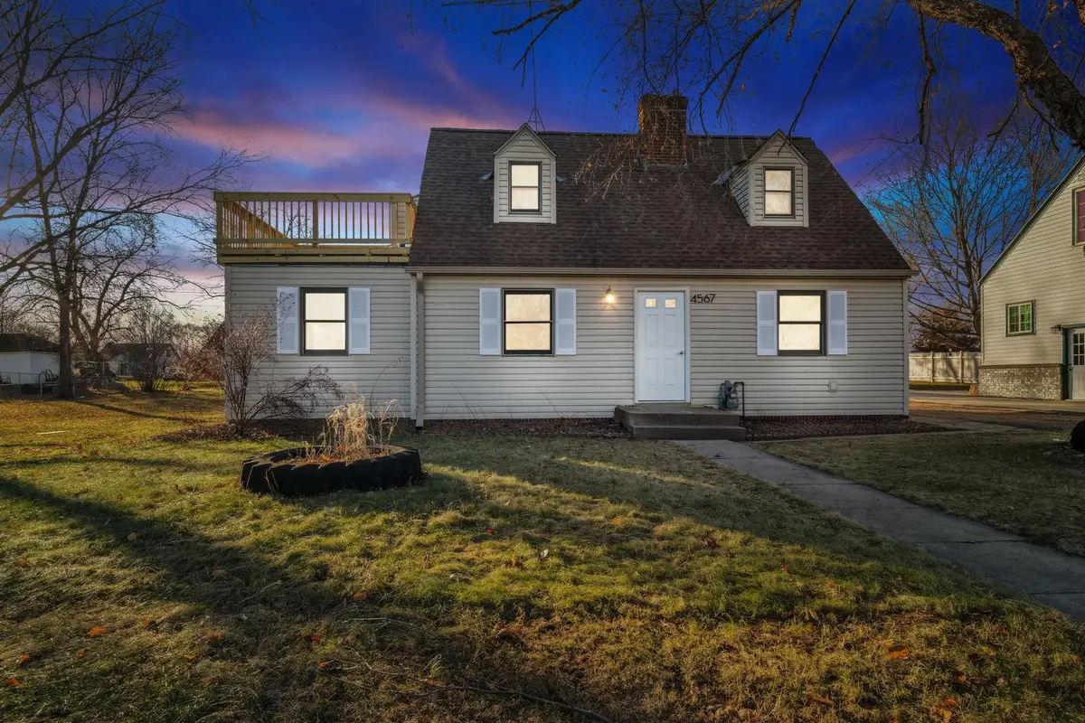 4567 Colorado Street Se, Prior Lake, MN 55372 - Image #1