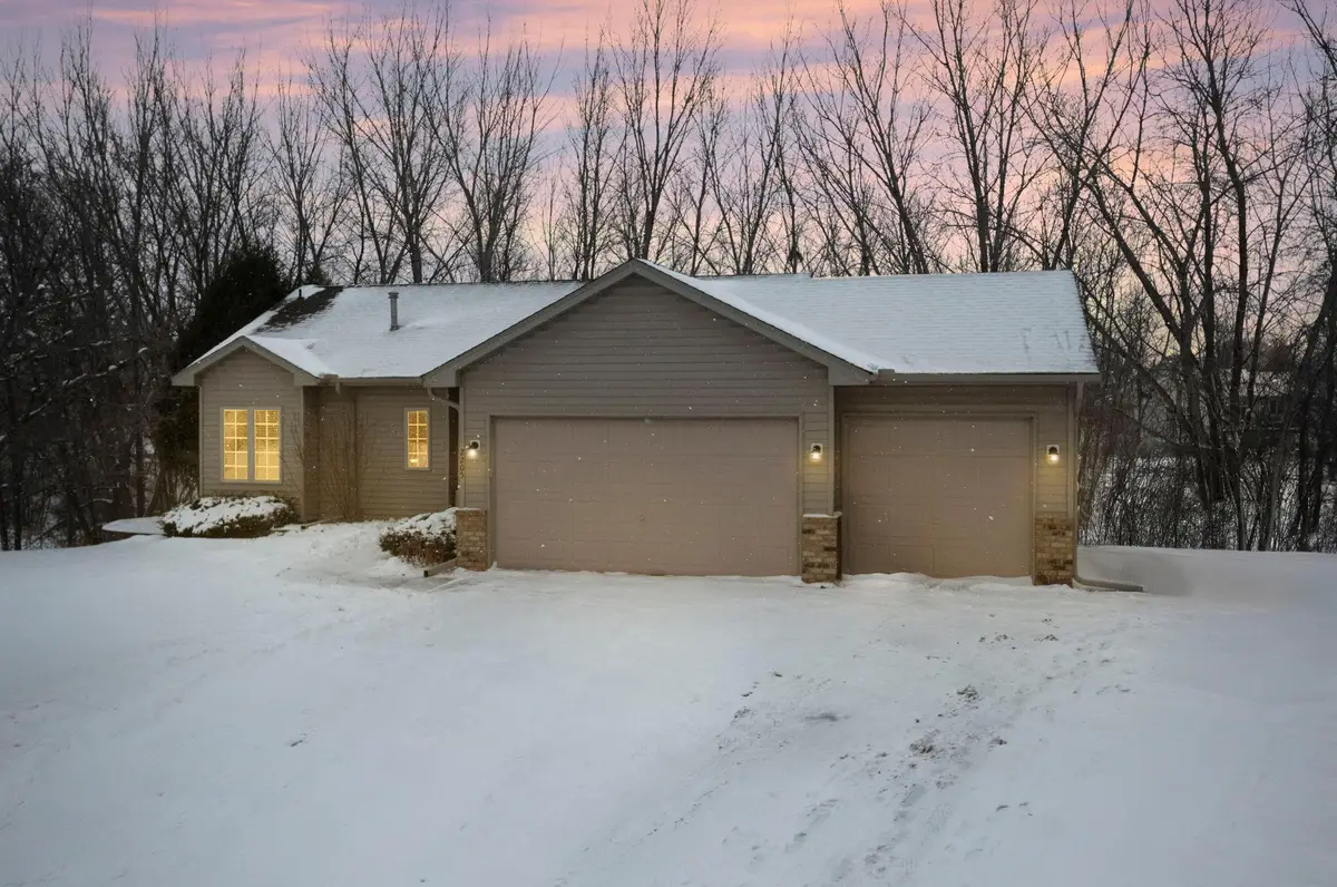 2205 Francis Court, Elko New Market, MN 55054 - Image #1