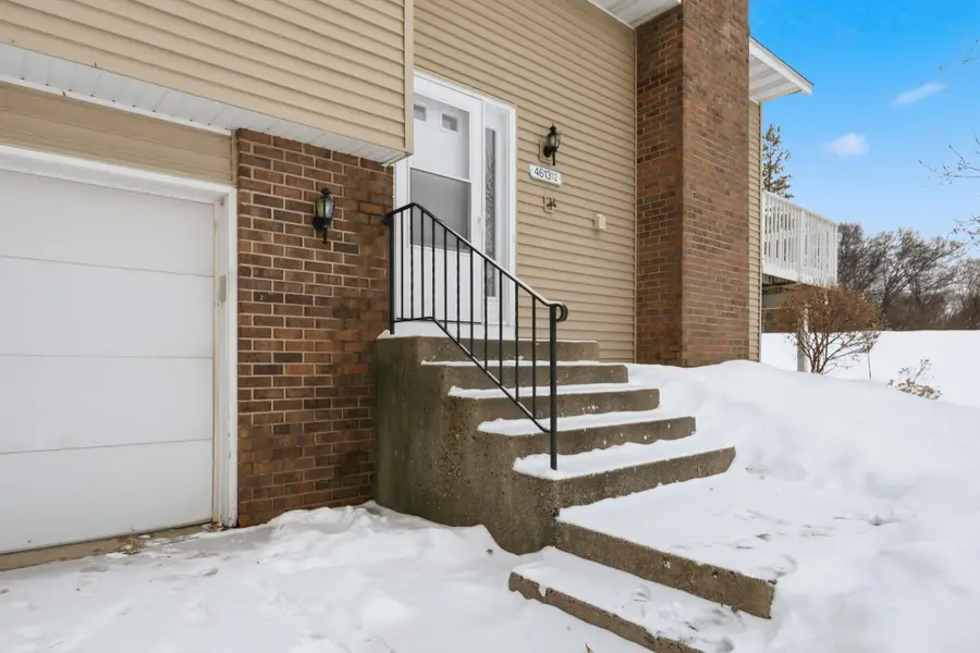 4613 1/2 Penkwe Way, Eagan, MN 55122 - Image #3