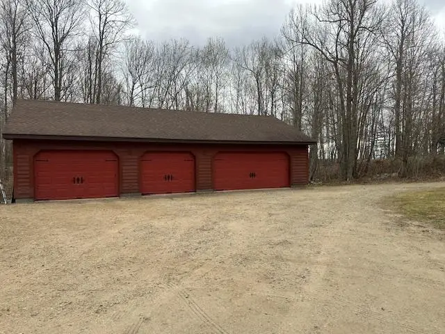 37807 Loon Drive, Cohasset, MN 55721 - #2