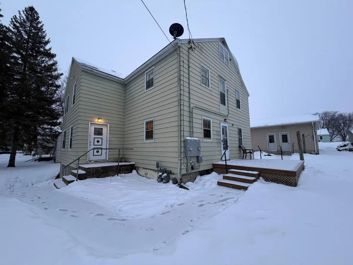 1420 Frank Hall Drive, Albert Lea, MN 56007 - Image #1