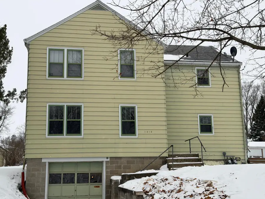 1420 Frank Hall Drive, Albert Lea, MN 56007 - Image #3