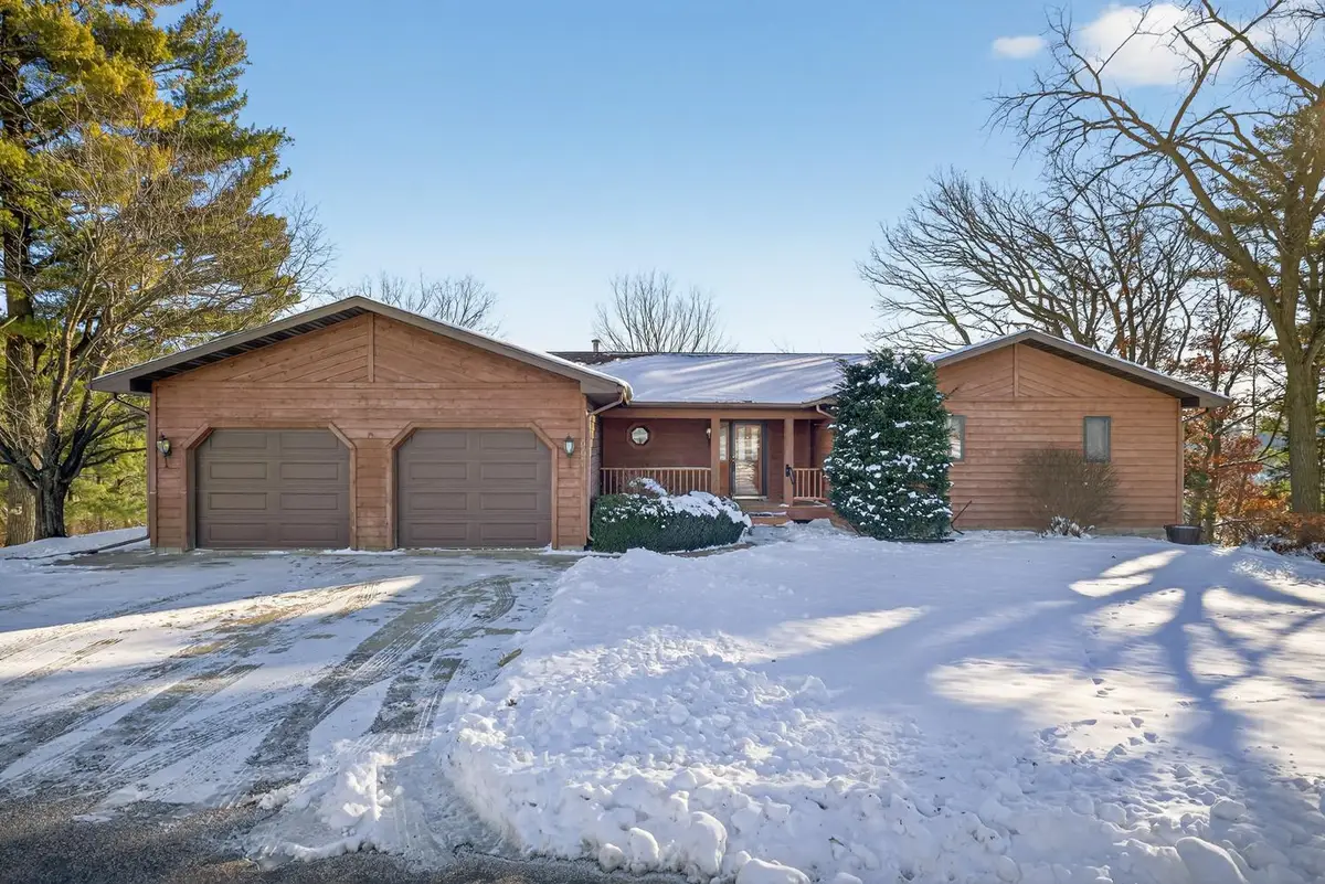 407 Johnson Drive, Lanesboro, MN 55949 - Image #1