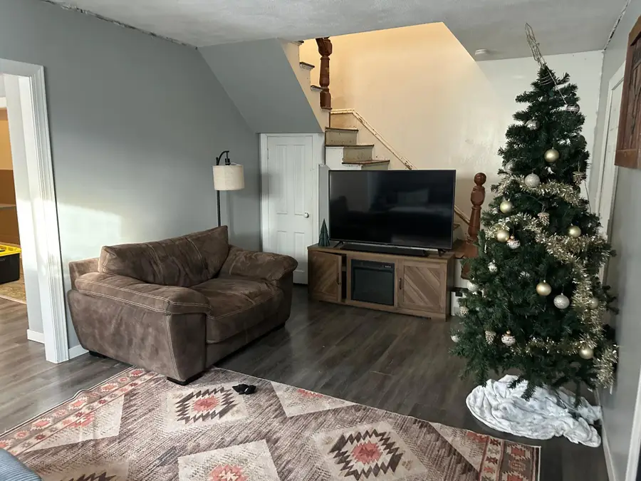 215 3rd Street Se, Barnesville, MN 56514 - Image #3