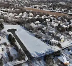 XXX2 Timberland Trail, Eden Prairie, MN 55347 - Image #3