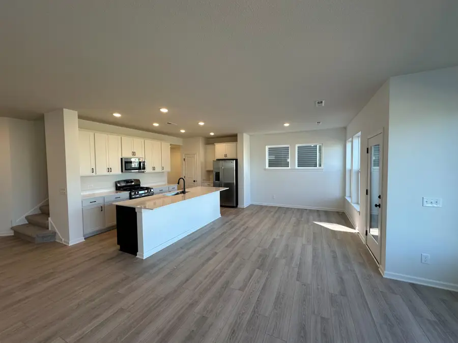 1117 149th Street W, Rosemount, MN 55068 - Image #2