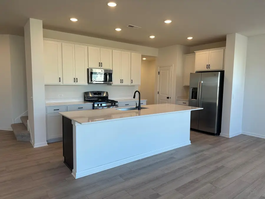 1117 149th Street W, Rosemount, MN 55068 - Image #3