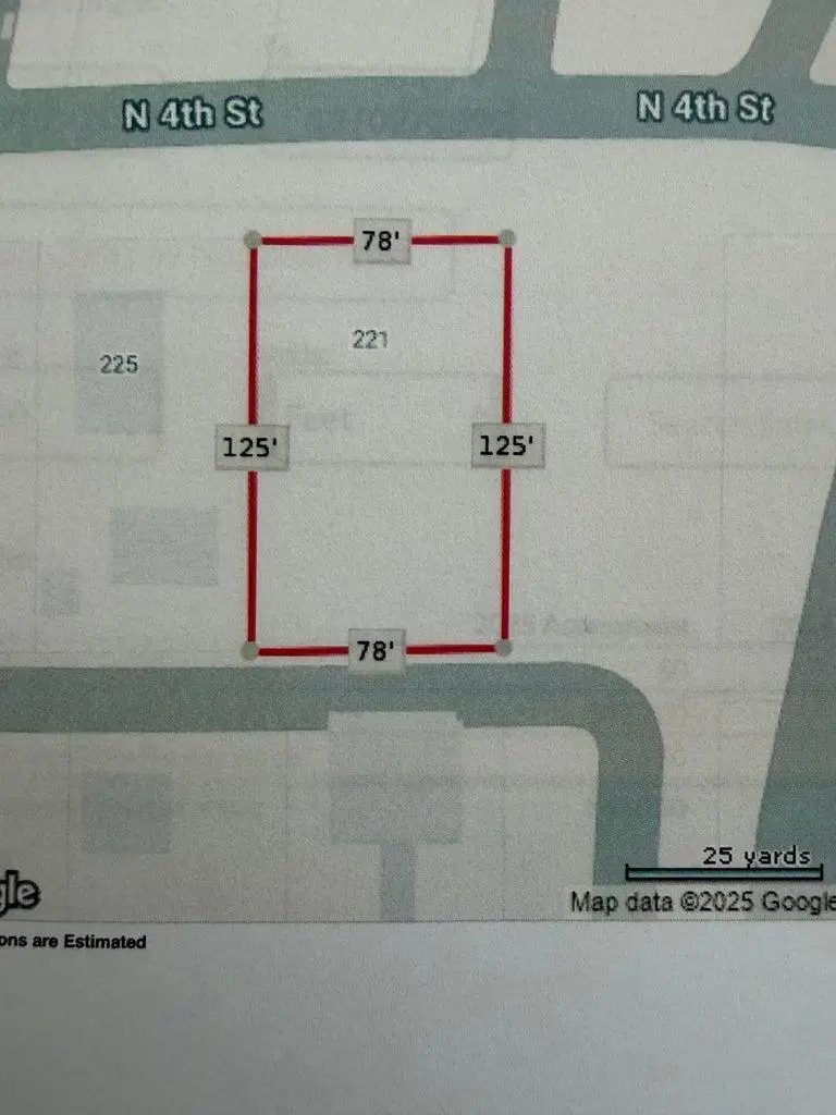 221 N 4th Street, La Crescent, MN 55947 - Image #1