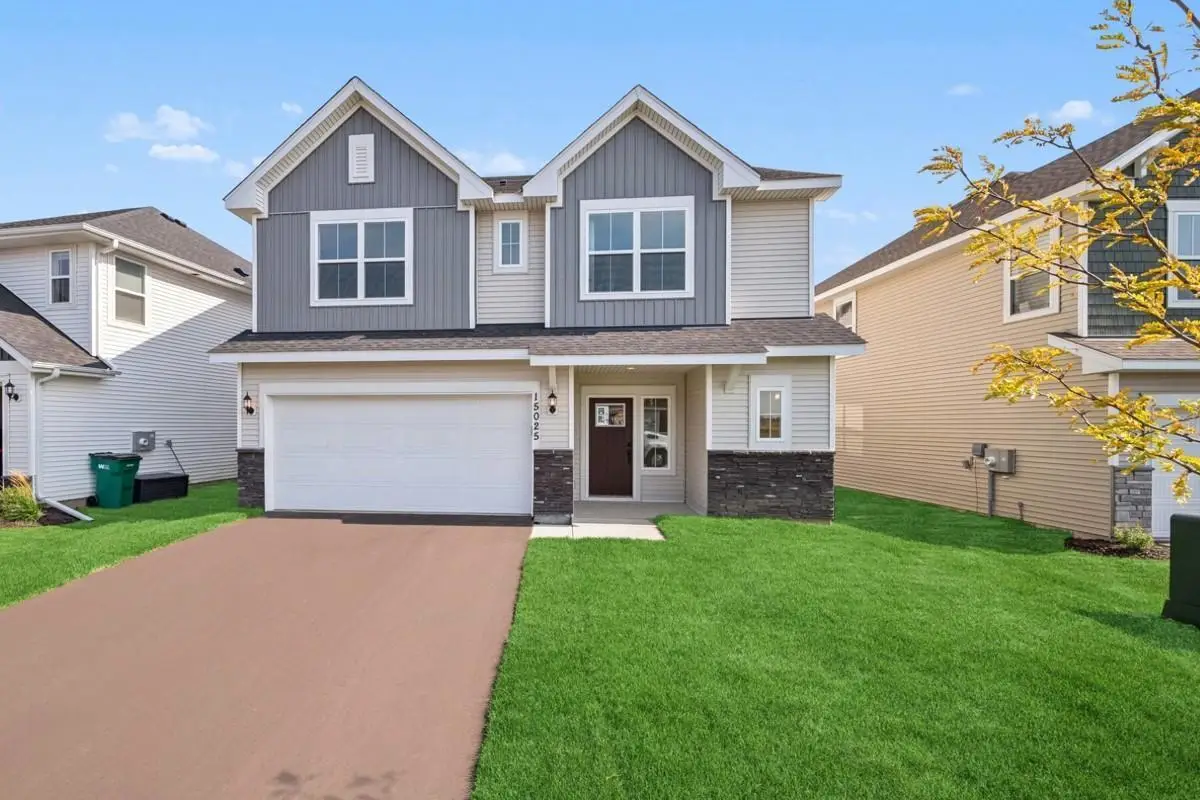 15025 Ardgillan Road, Rosemount, MN 55068 - Image #1