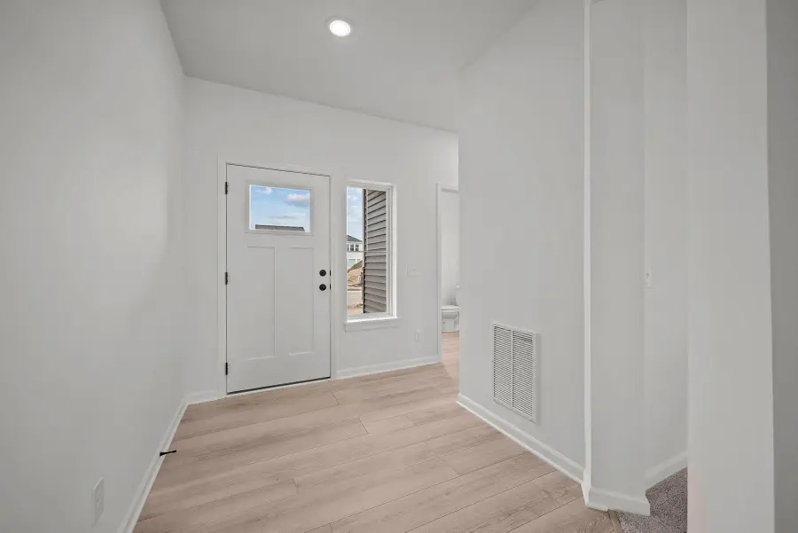 15025 Ardgillan Road, Rosemount, MN 55068 - Image #3