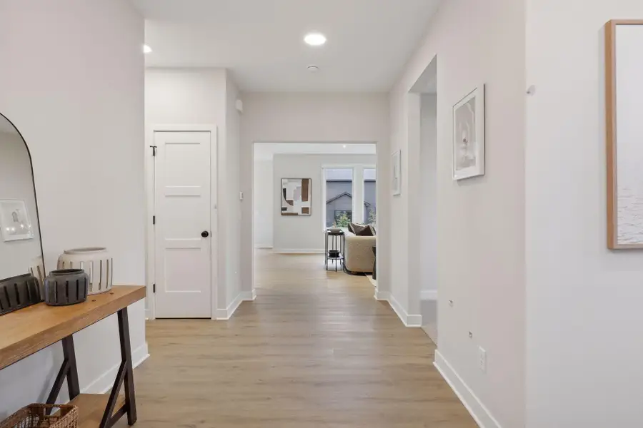 4588 Meadowview Lane, Minnetrista, MN 55331 - Image #2