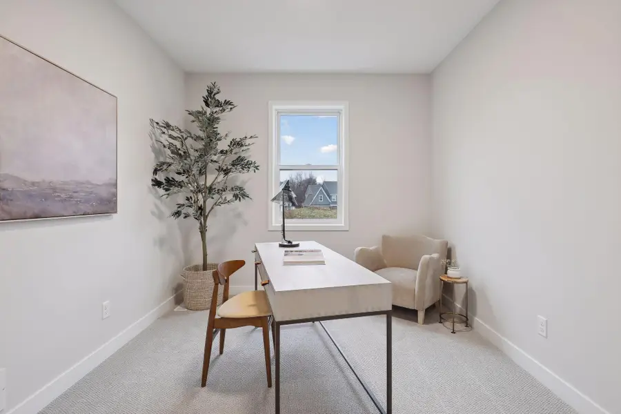 4588 Meadowview Lane, Minnetrista, MN 55331 - Image #3