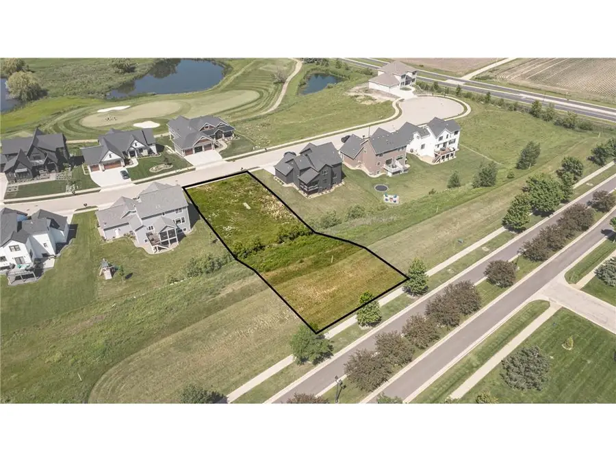 1004 Southwell Enclave Ne, Byron, MN 55920 - Image #2