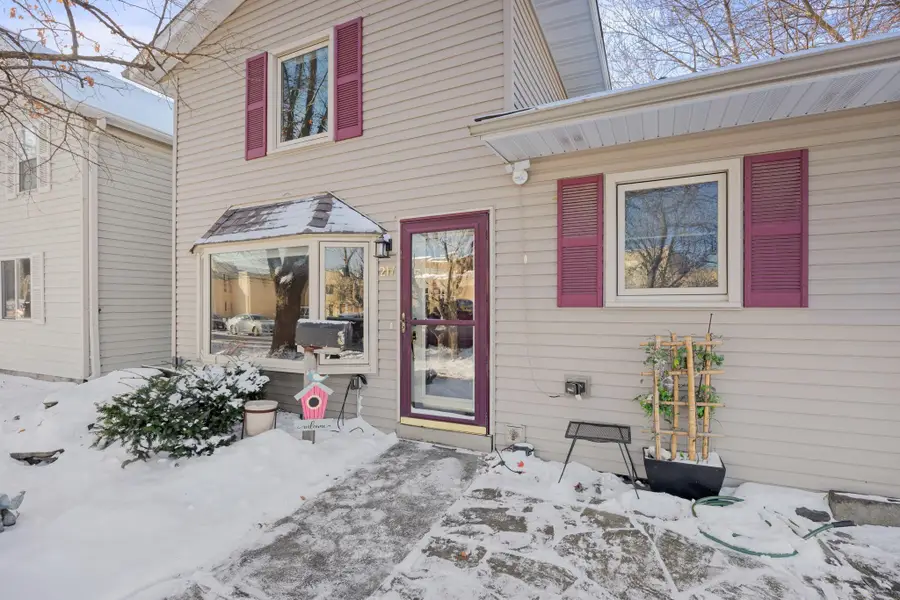 217 Beech Street, Chaska, MN 55318 - Image #2