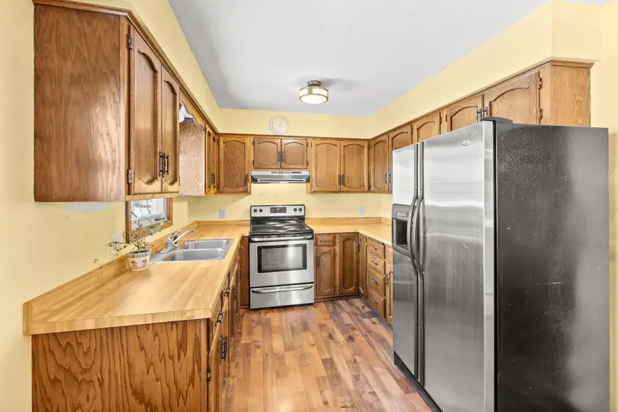 217 Beech Street, Chaska, MN 55318 - Image #3