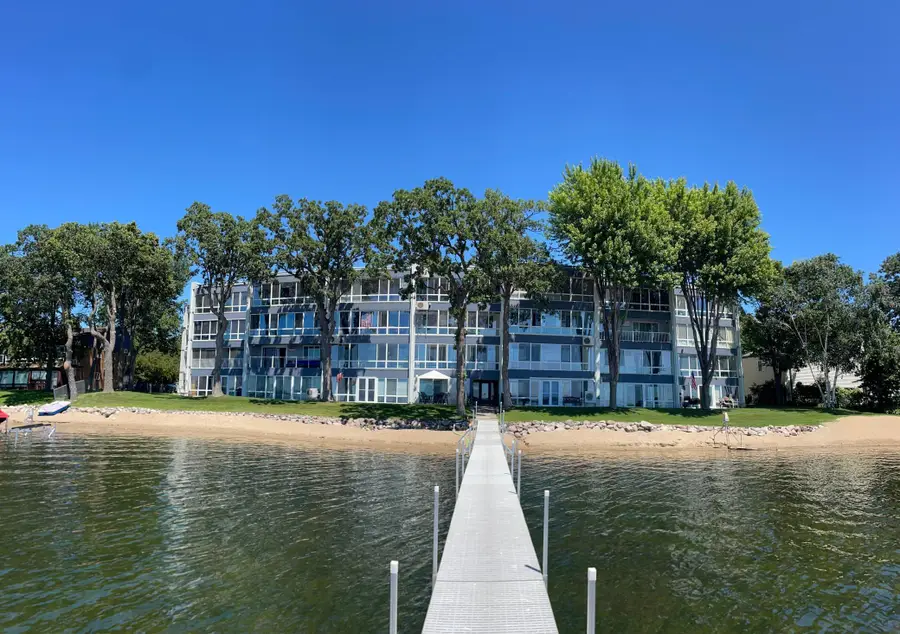 315 Park Lake Boulevard #207, Detroit Lakes, MN 56501 - Image #2