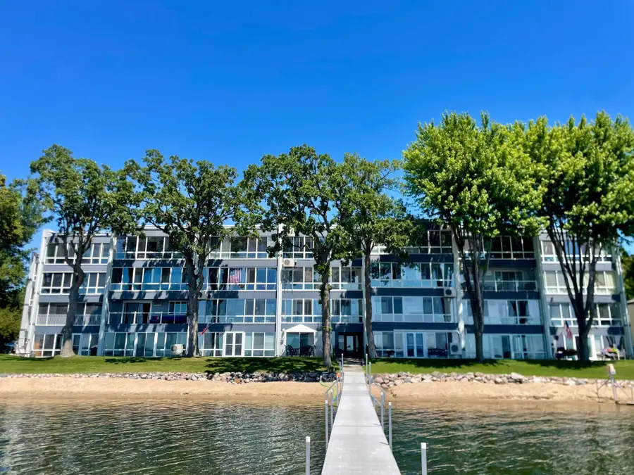315 Park Lake Boulevard #207, Detroit Lakes, MN 56501 - Image #3