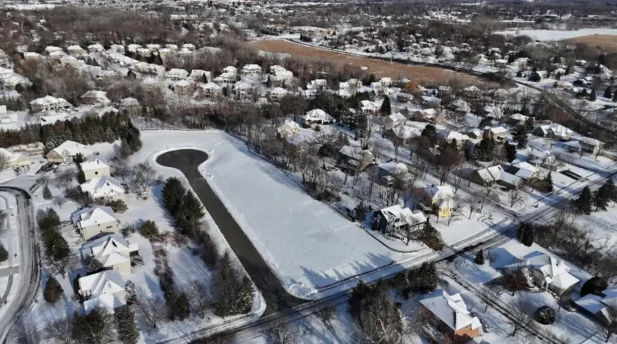 XXXX Timberland Trail, Eden Prairie, MN 55347 - Image #3