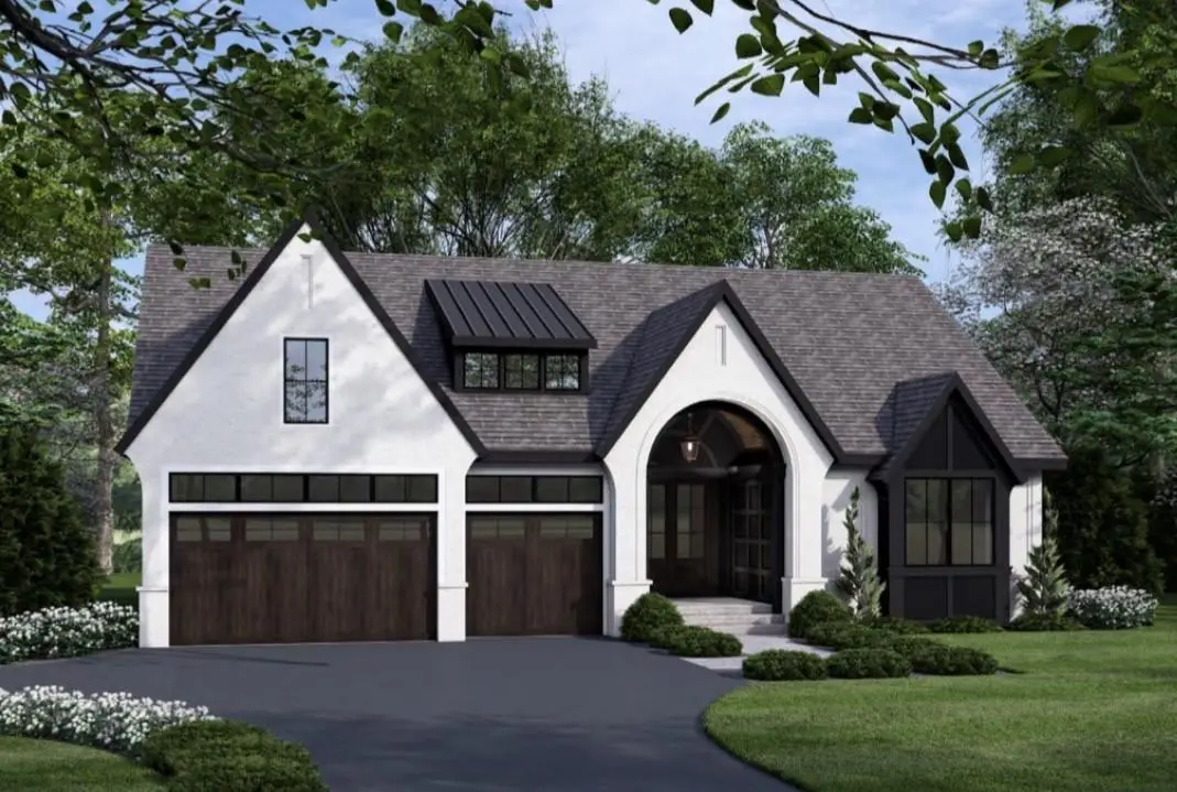 XXX7 Timberland Road, Eden Prairie, MN 55347 - Image #1