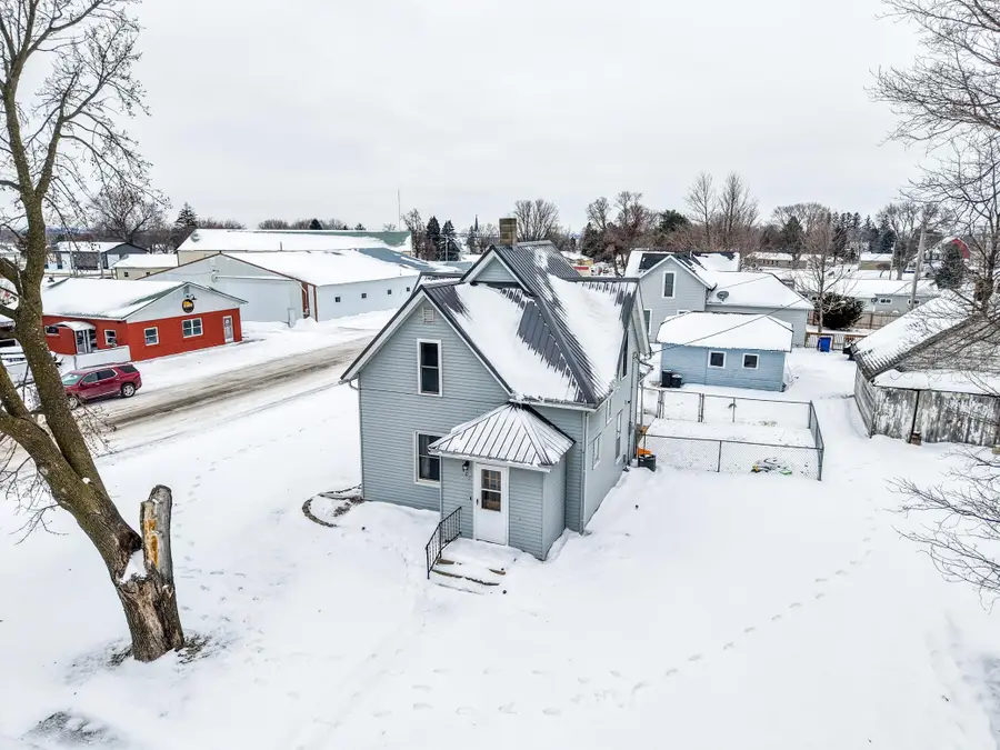 401 1st Street, Fountain, MN 55935 - Image #3