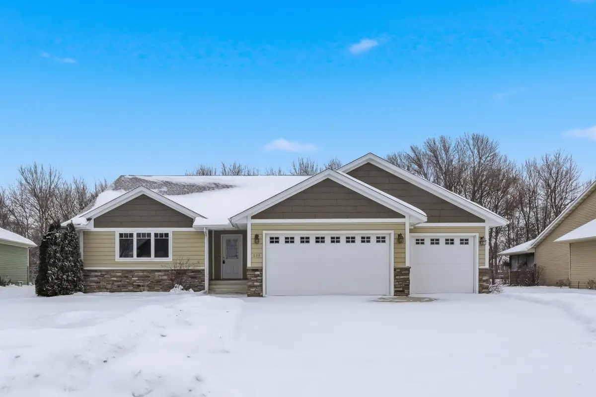 225 Pinehurst Drive, Mankato, MN 56001 - Image #1
