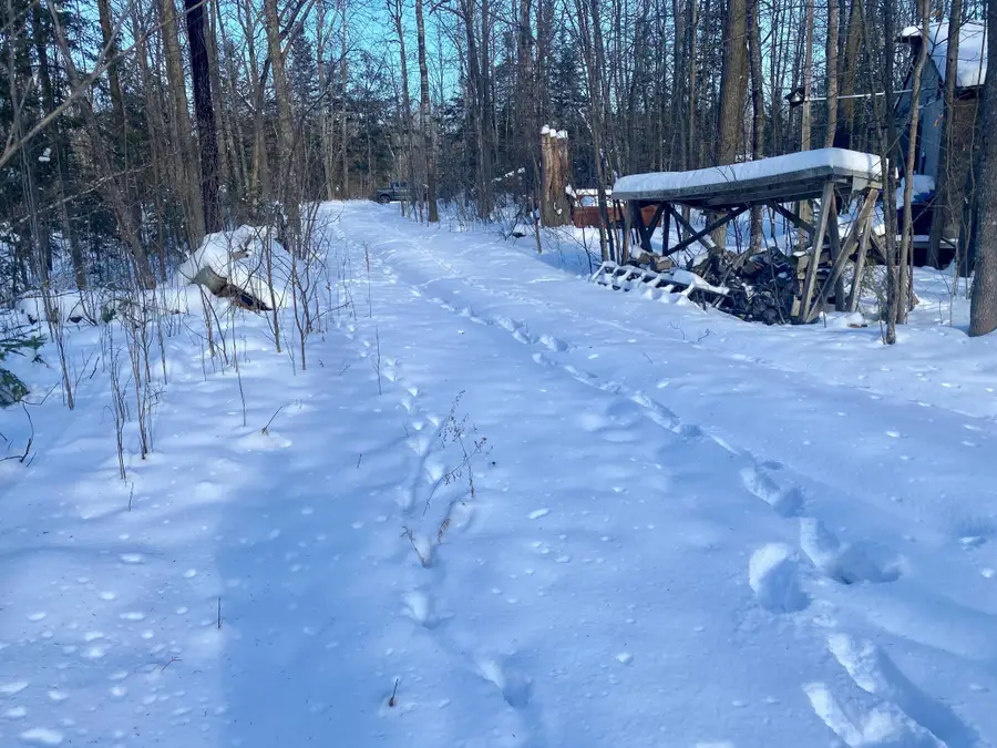 6119 County Rd 4 Ne, Remer, MN 56672 - Image #2