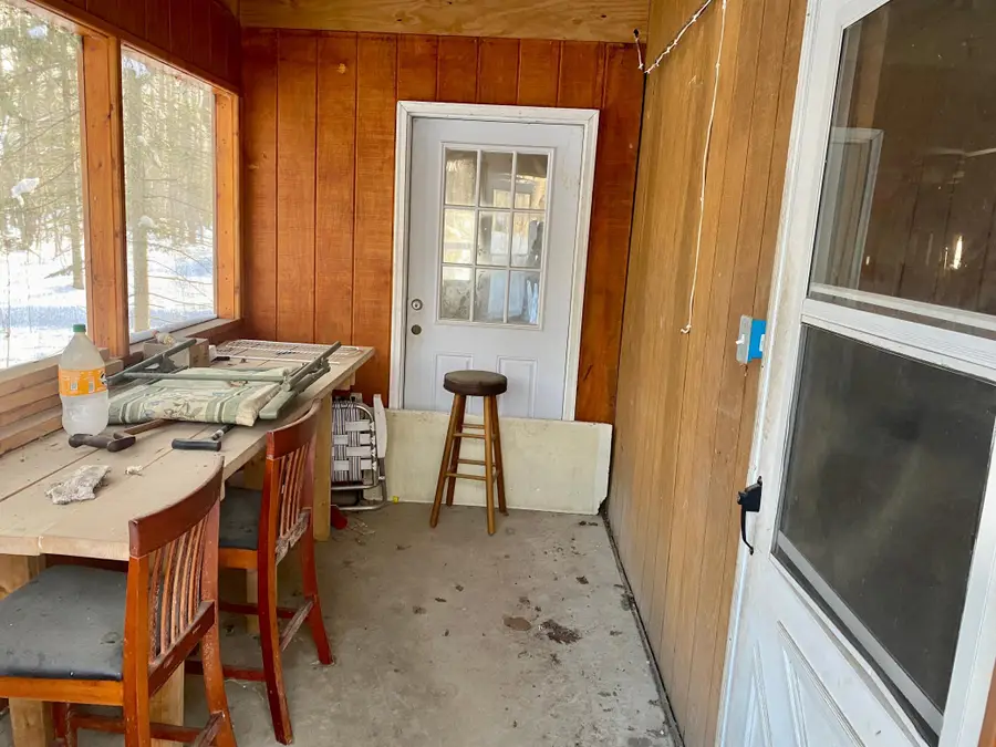 6119 County Rd 4 Ne, Remer, MN 56672 - Image #3