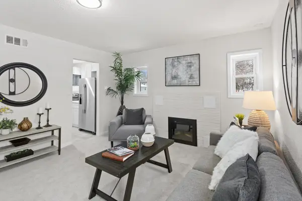 5757 Orchard Avenue N, Crystal, MN 55429