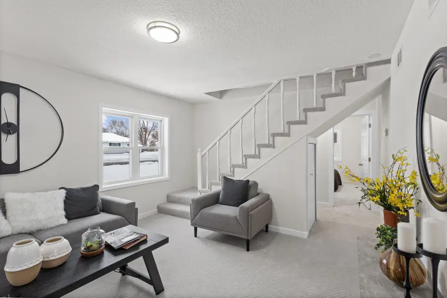 5757 Orchard Avenue N, Crystal, MN 55429 - Image #3