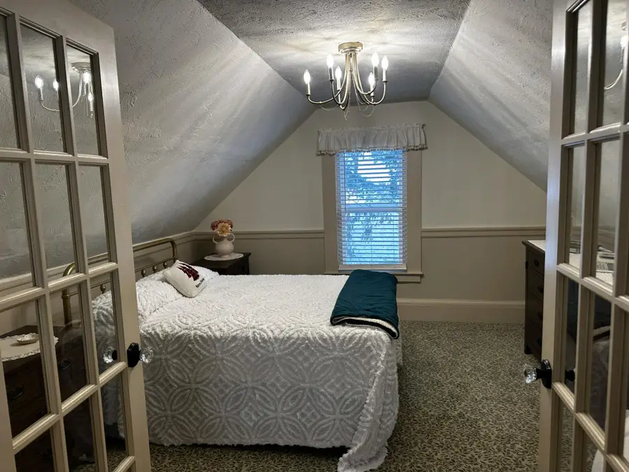 29904 County 2 Boulevard, Frontenac, MN 55026 - Image #2