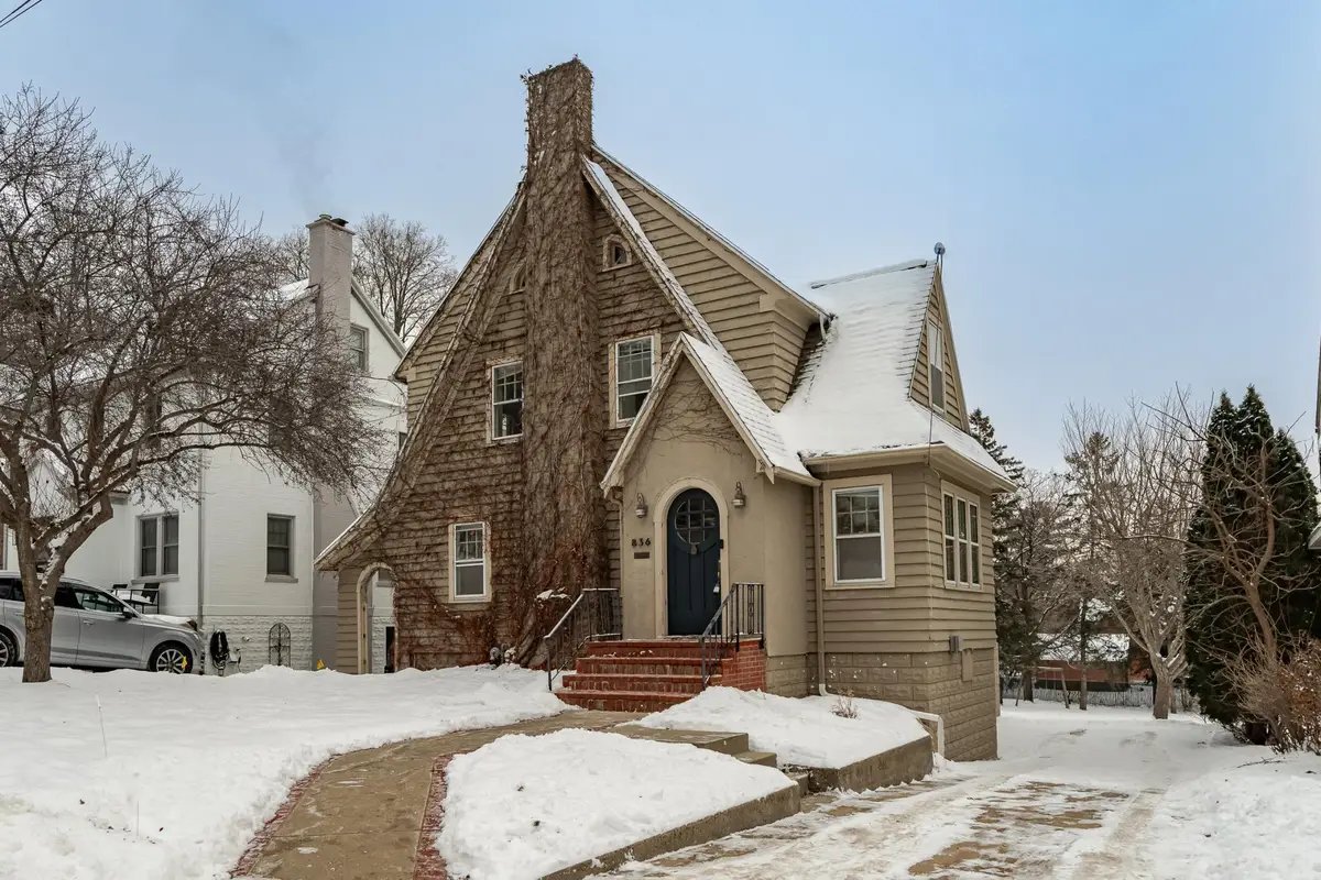 836 8th Avenue Sw, Rochester, MN 55902 - Image #1