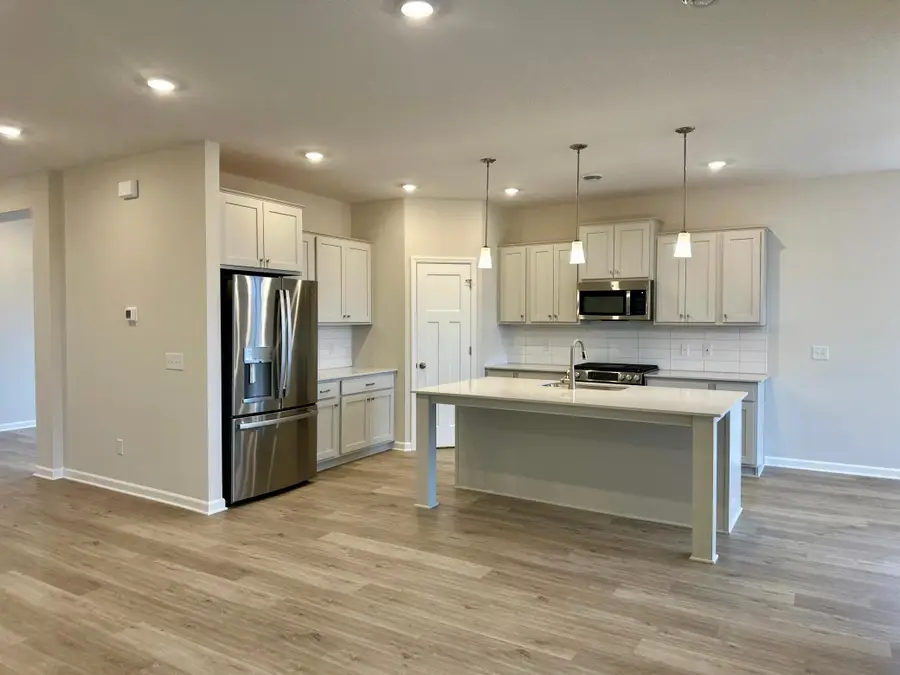 20050 Glarus Lane, Lakeville, MN 55044 - #3