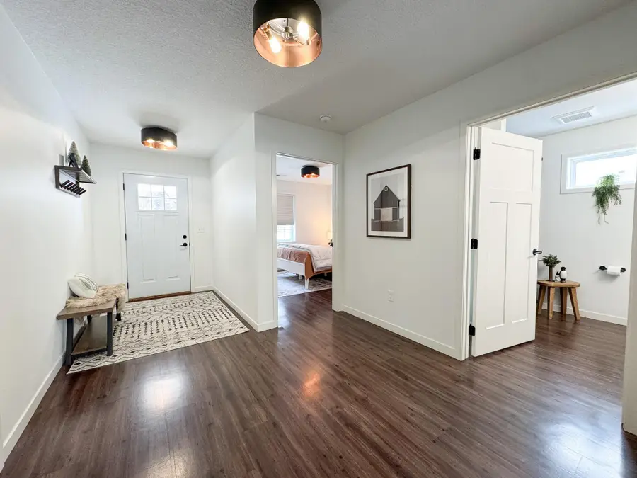 1419 Park Street, Fergus Falls, MN 56537 - Image #2