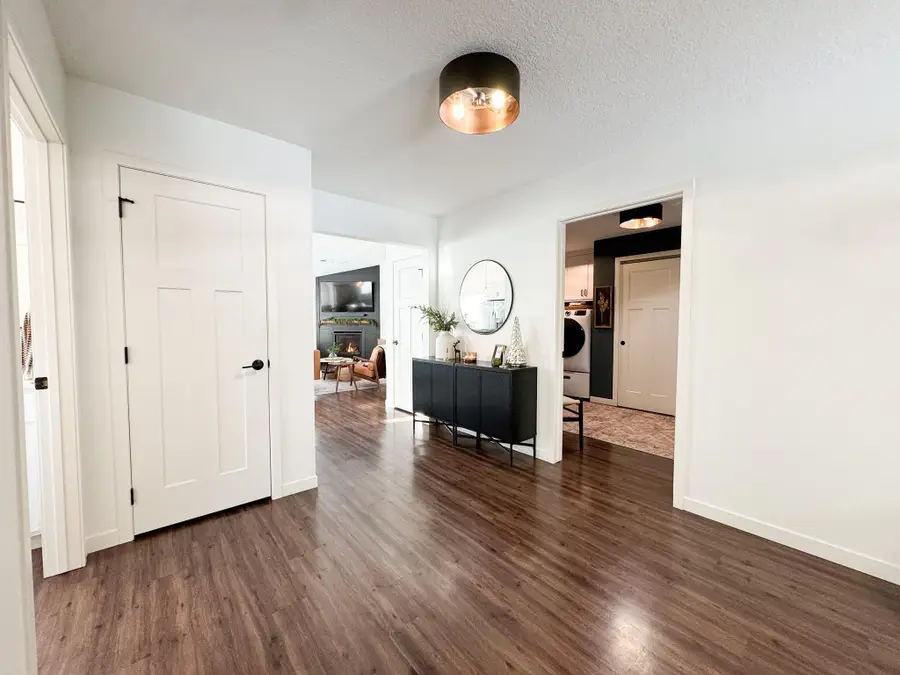 1419 Park Street, Fergus Falls, MN 56537 - Image #3