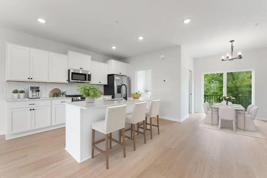 2904 Kepler Avenue Ne, Saint Michael, MN 55376 - Image #2