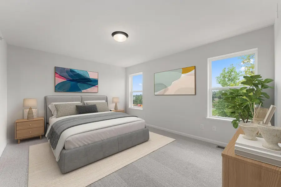 2904 Kepler Avenue Ne, Saint Michael, MN 55376 - Image #3