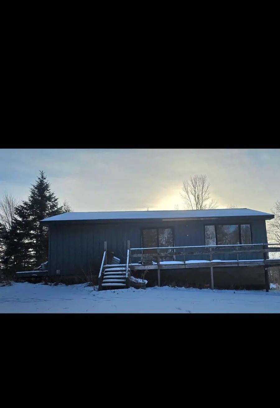 17953 219th Avenue, Nevis, MN 56467 - Image #3