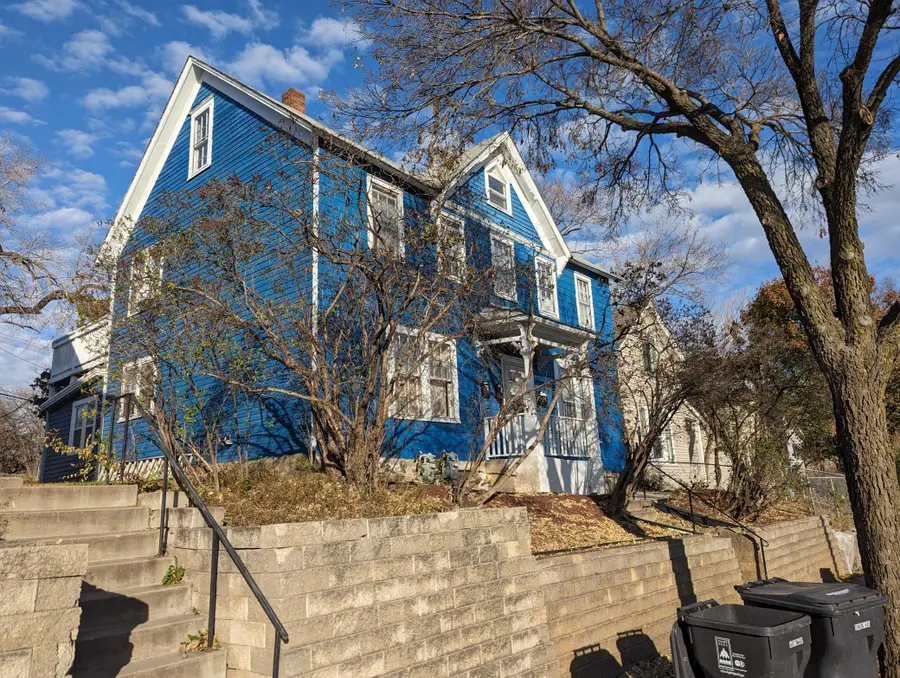 23 Acker Street W, Saint Paul, MN 55117 - Image #3