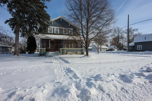 533 Pine Street S, Sauk Centre, MN 56378