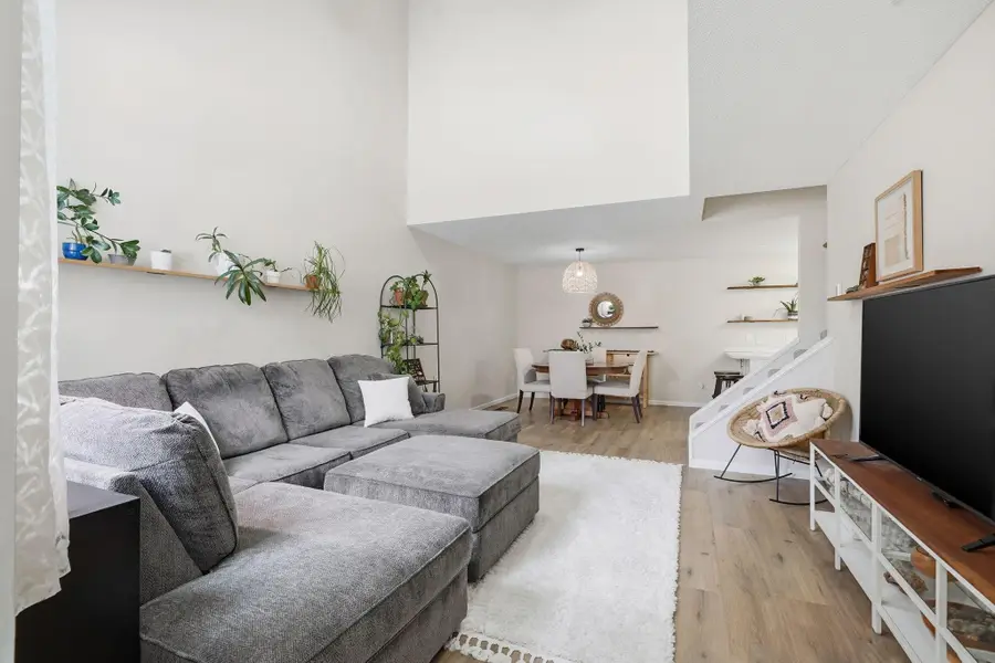 8864 Spring Lane, Woodbury, MN 55125 - Image #2