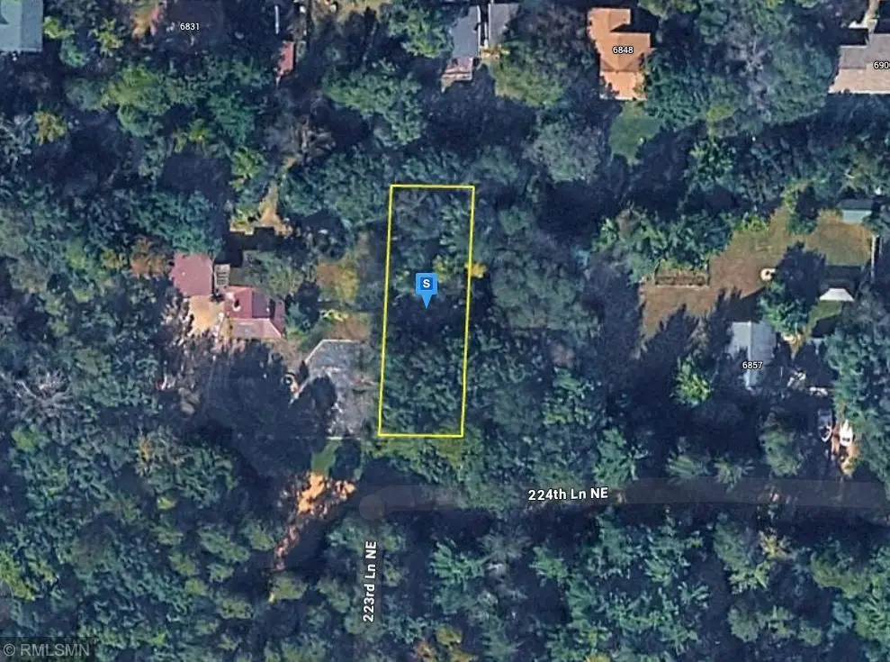 6835 224th Avenue Ne, Stacy, MN 55079 - Image #1