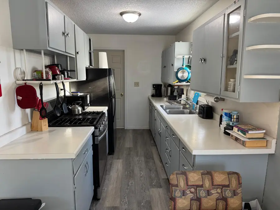 525 2nd Street N, Middle River, MN 56737 - Image #2