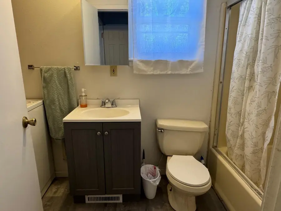 525 2nd Street N, Middle River, MN 56737 - Image #3