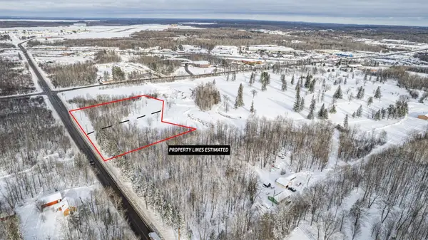 42xb Stebner Rd, Hermantown, MN 55811