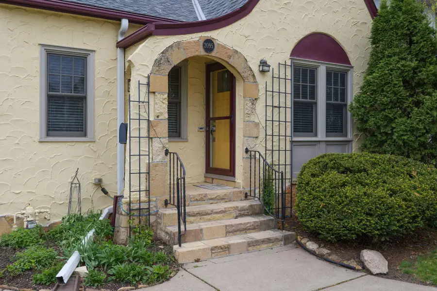 2095 James Avenue, Saint Paul, MN 55105 - #3